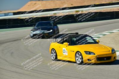 media/Nov-02-2025-Star Car (Sun) [[61724e2e34]]/Orange/Session 2/